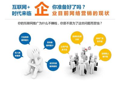 中国行业信息网自动发帖软件联系电话